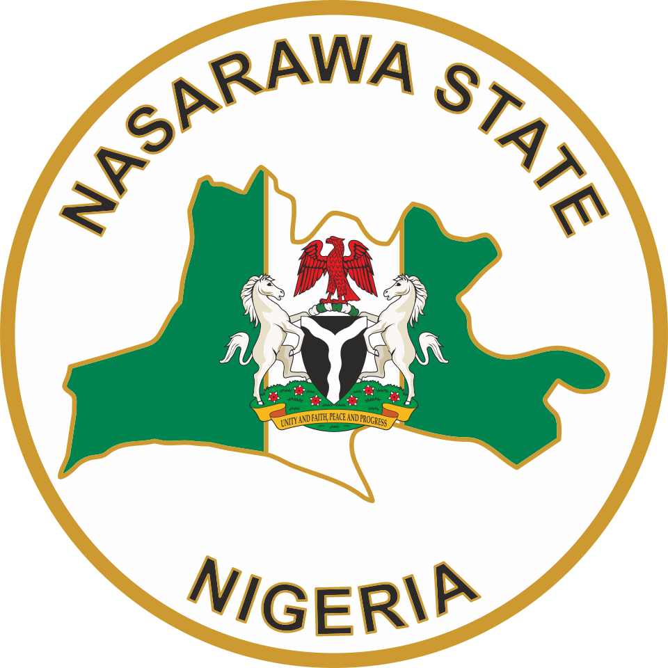 Logo 1